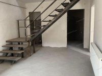 Eladó ipari ingatlan, Kecskeméten 99 M Ft / költözzbe.hu