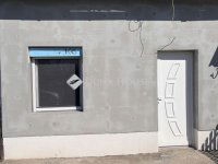 Eladó téglalakás, Várbalogon 38.9 M Ft, 3 szobás