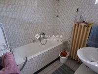 Eladó családi ház, Kecskeméten 69.9 M Ft, 6 szobás