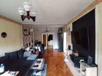 Eladó téglalakás, Szolnokon 32 M Ft, 2 szobás