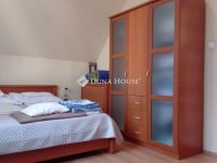 Eladó családi ház, XVI. kerületben 210 M Ft, 7 szobás