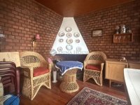 Eladó nyaraló, Vonyarcvashegyen 37.9 M Ft, 3+1 szobás