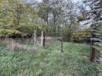 Eladó telek, Nyergesújfaluban 4.1 M Ft / költözzbe.hu