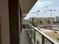 Eladó téglalakás, XIII. kerületben 250.5 M Ft, 4 szobás