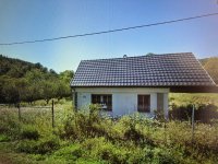 Eladó családi ház, Mátraverebélyen 20.95 M Ft, 1 szobás