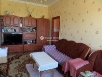 Eladó családi ház, Orosházán 72 M Ft, 3 szobás