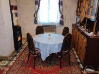 Eladó családi ház, Nádudvaron 29.5 M Ft, 2+2 szobás