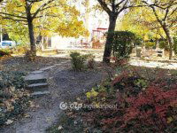 Eladó téglalakás, Diósdon 69 M Ft, 1+2 szobás