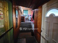 Eladó családi ház, Jászboldogházán 63 M Ft, 3+1 szobás