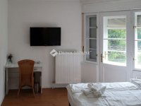 Eladó családi ház, Parádon 170 M Ft, 10 szobás