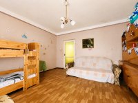 Eladó családi ház, Szinen 15.9 M Ft, 3 szobás