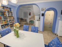 Eladó családi ház, III. kerületben 209.9 M Ft, 5+3 szobás