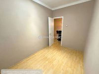 Eladó panellakás, XIII. kerületben 82.9 M Ft, 1+2 szobás