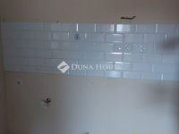 Kiadó iroda, X. kerületben 640 E Ft / hó, 4 szobás