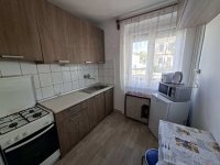 Eladó téglalakás, Kaposváron 42 M Ft, 2+1 szobás