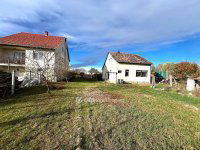 Eladó családi ház, Gicen 32 M Ft, 3+2 szobás