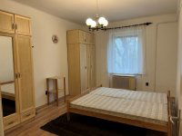 Eladó téglalakás, Debrecenben 54.9 M Ft, 2 szobás