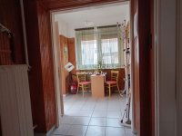 Eladó családi ház, Nagykőrösön 46 M Ft, 2 szobás