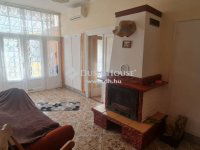 Eladó családi ház, Monoron 62.9 M Ft, 3 szobás