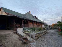 Eladó ipari ingatlan, Nyíregyházán 120 M Ft