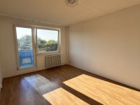 Kiadó panellakás, albérlet, Győrött 190 E Ft / hó, 2 szobás