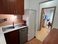 Eladó téglalakás, VIII. kerületben 82 M Ft, 2 szobás