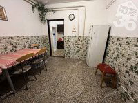 Eladó családi ház, Kunadacson 29.9 M Ft, 4 szobás