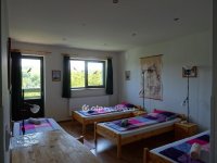 Eladó ipari ingatlan, Lispeszentadorjánban 360 M Ft