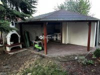 Eladó családi ház, Dunaújvárosban 119.9 M Ft, 7 szobás