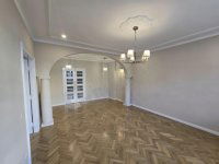 Kiadó téglalakás, albérlet