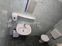 Kiadó üzlethelyiség