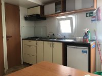 Eladó mezogazdasagi ingatlan, Délegyházán 250 M Ft