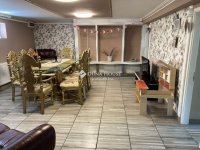 Eladó családi ház, Gödöllőn 165 M Ft, 8 szobás