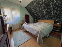 Eladó családi ház, Lajosmizsén 76.9 M Ft, 5 szobás