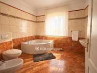 Eladó családi ház, Budakeszin 244 M Ft, 5+1 szobás