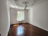 Eladó téglalakás, II. kerületben 340 M Ft, 4+1 szobás