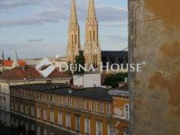 Eladó üzlethelyiség, VII. kerületben 35 M Ft, 1 szobás