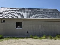 Eladó családi ház, Kiskunlacházán 31.99 M Ft, 2 szobás