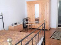 Eladó családi ház, Somogysárdon 85 M Ft, 5 szobás