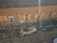 Eladó téglalakás, IV. kerületben 52.5 M Ft, 1 szobás