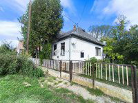 Eladó családi ház, Gyulajon 19.5 M Ft, 5 szobás