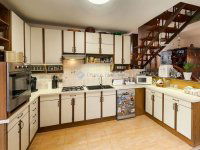 Eladó családi ház, Kecskeméten 93.9 M Ft, 5 szobás