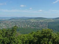 Eladó telek, III. kerületben 45 M Ft / költözzbe.hu