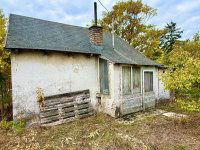 Eladó telek, Cegléden 12.9 M Ft / költözzbe.hu