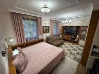 Eladó családi ház, Kecskeméten 450 M Ft, 4 szobás