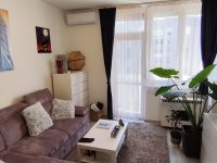 Eladó téglalakás, IV. kerületben 69.8 M Ft, 2 szobás