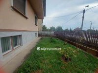 Eladó családi ház, Debrecenben 130 M Ft, 5 szobás