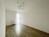 Eladó téglalakás, XIII. kerületben 113.558 M Ft, 3 szobás