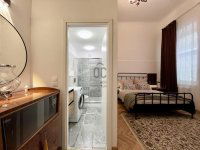 Eladó téglalakás, VIII. kerületben 79 M Ft, 3 szobás