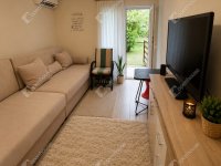 Eladó nyaraló, Zamárdiban 39.9 M Ft, 1 szobás
